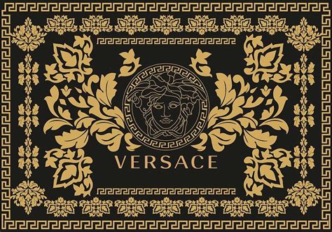 telefono versace sfondo|81 idee su Versace .